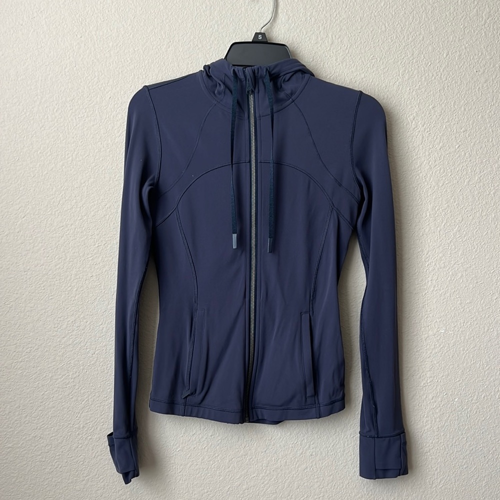 Lululemon